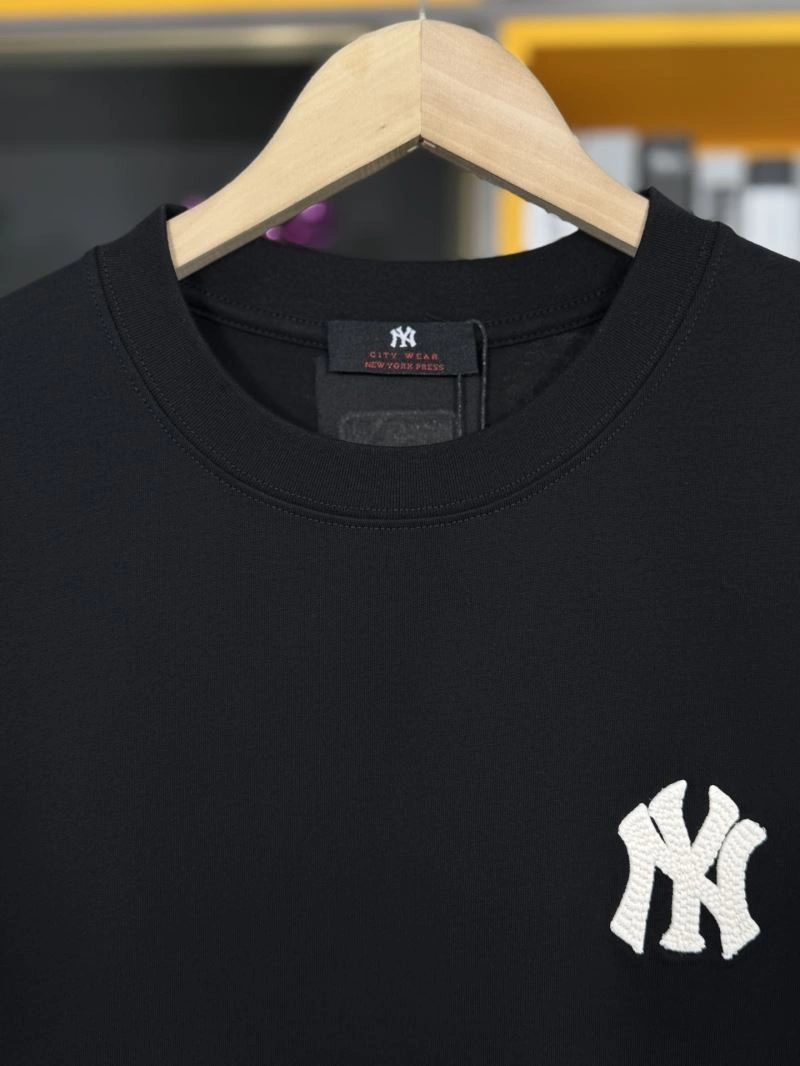 Unclassified Brand T-Shirts Thermal 162357