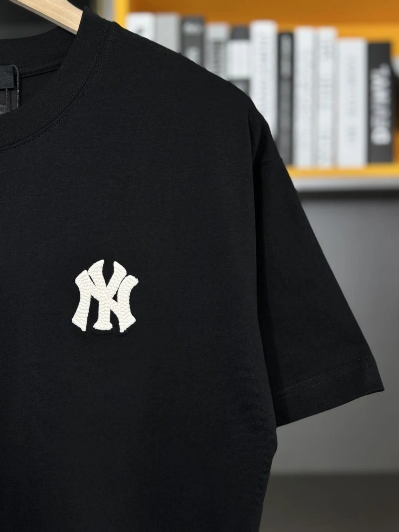 Unclassified Brand T-Shirts Thermal 162357