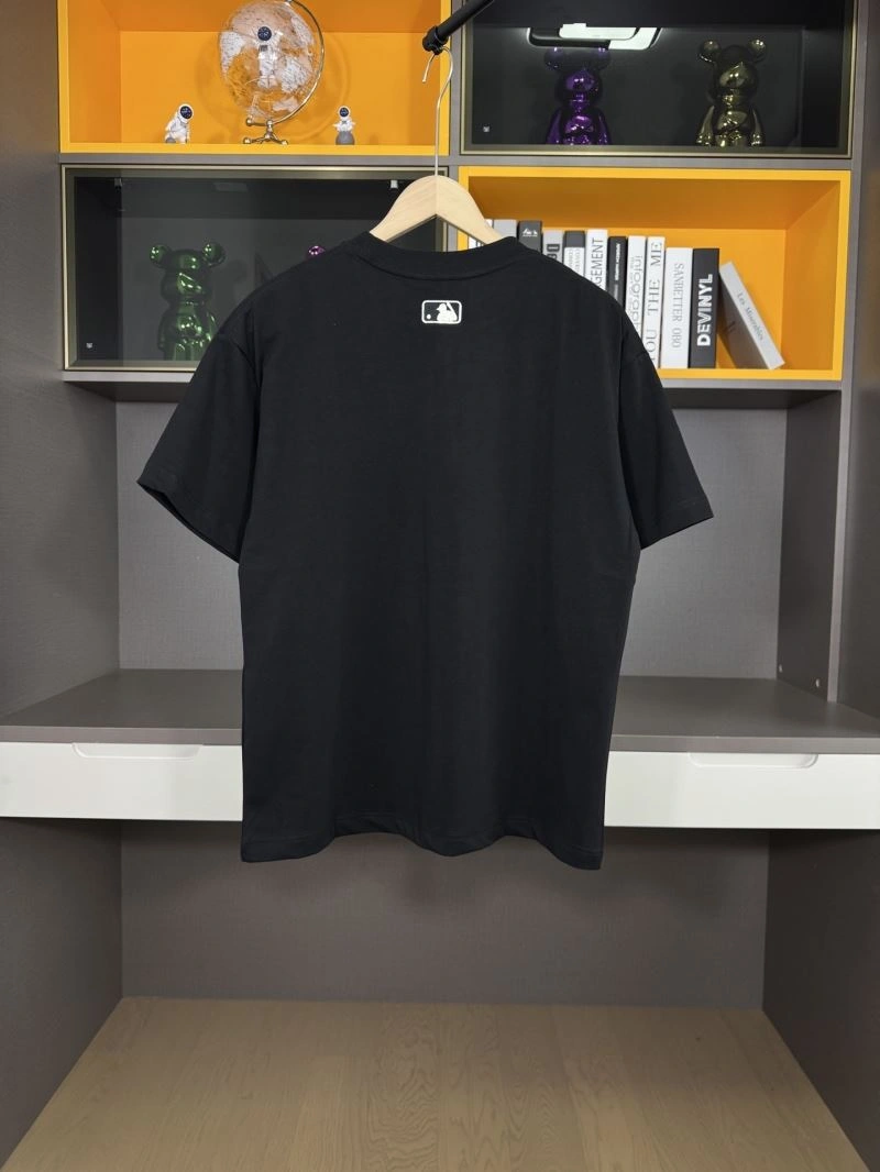 Unclassified Brand T-Shirts Thermal 162357