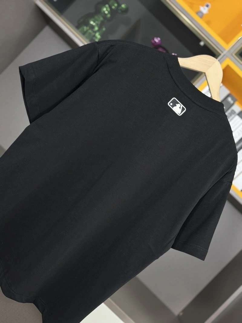 Unclassified Brand T-Shirts Thermal 162357
