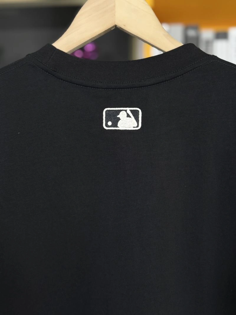 Unclassified Brand T-Shirts Thermal 162357