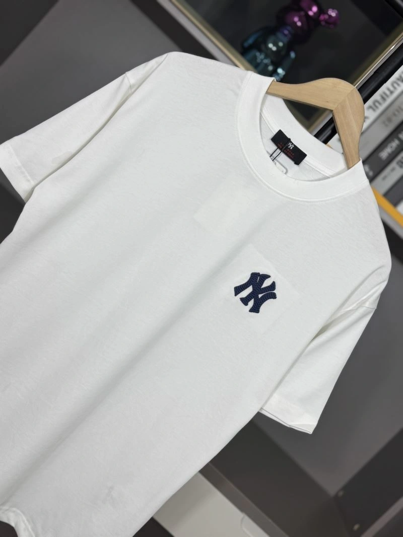 Efficient Unclassified Brand T-Shirts 162361