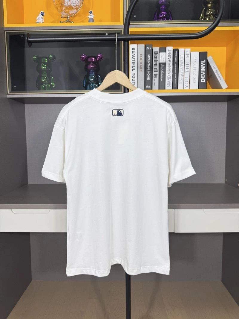 Efficient Unclassified Brand T-Shirts 162361