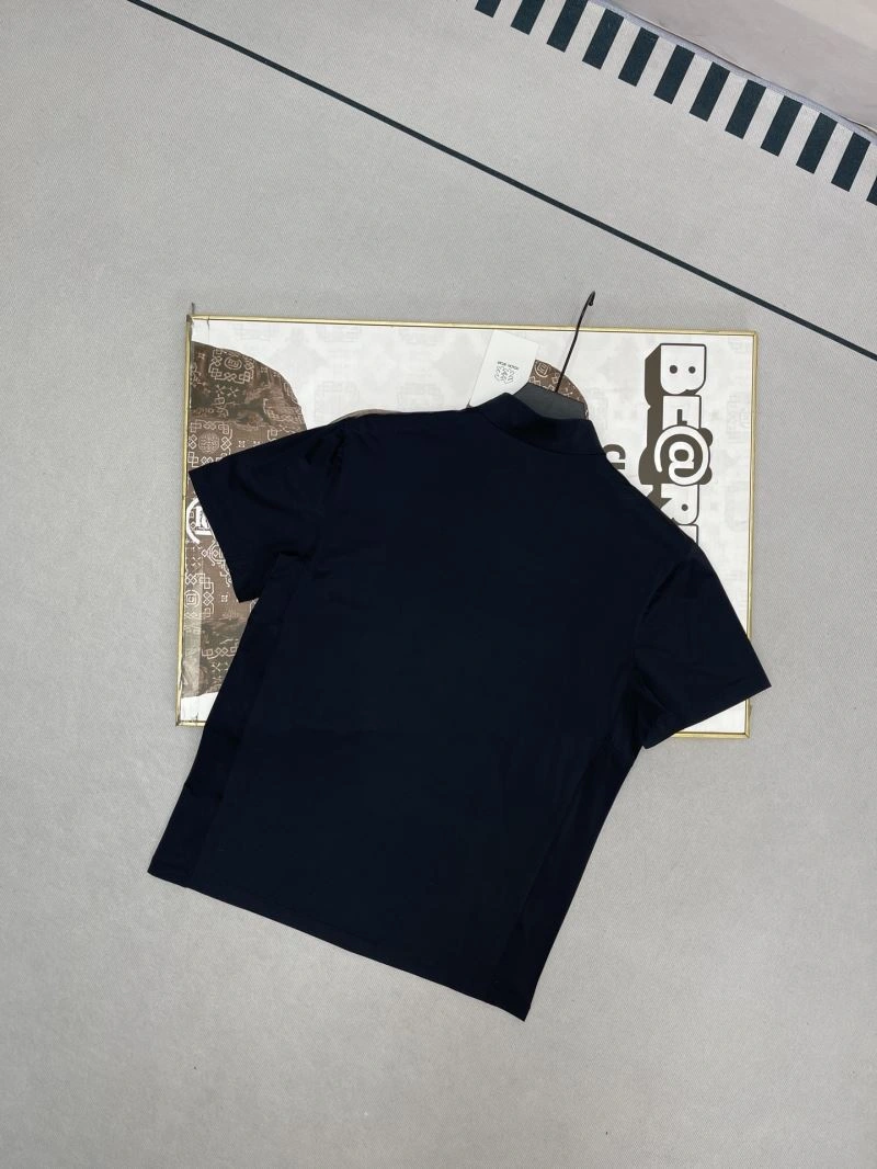 Unclassified Brand T-Shirts NewStyle 162360