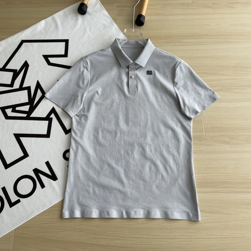 Unclassified Brand T-Shirts Vibrant 162395
