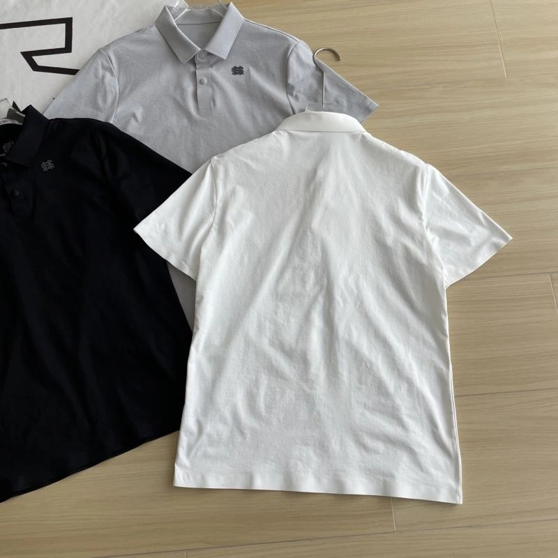 Unclassified Brand T-Shirts Vibrant 162395