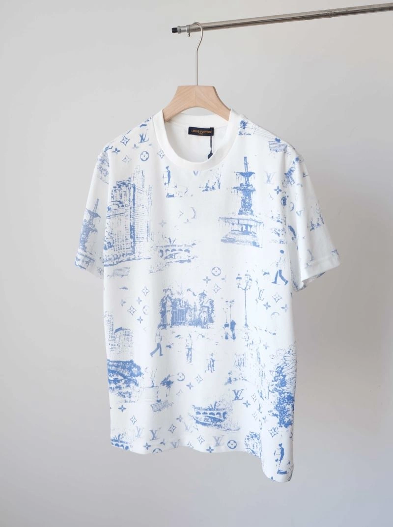 Unclassified Brand T-Shirts Durable 162358