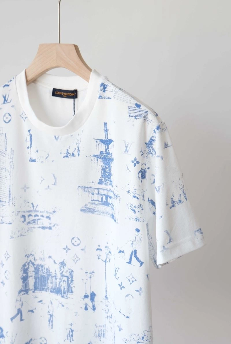 Unclassified Brand T-Shirts Durable 162358