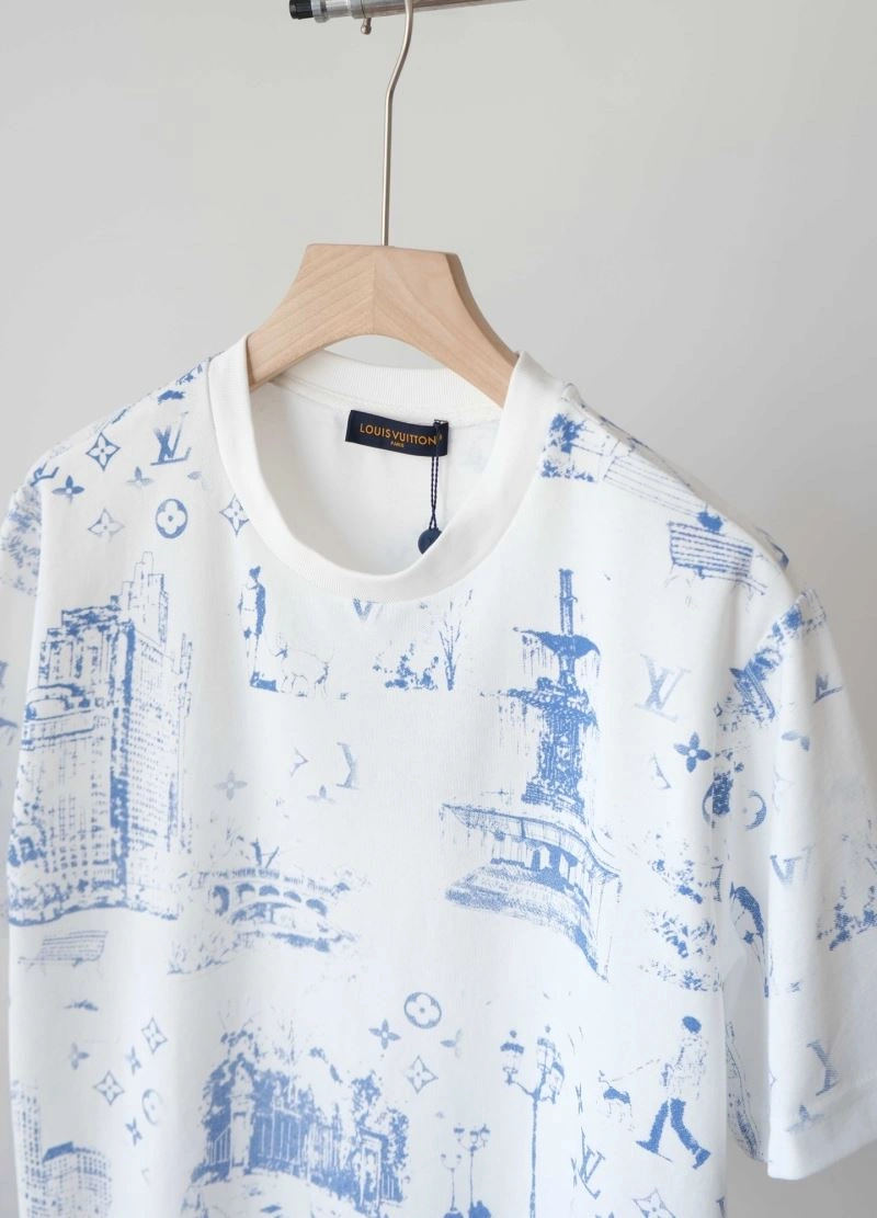 Unclassified Brand T-Shirts Durable 162358