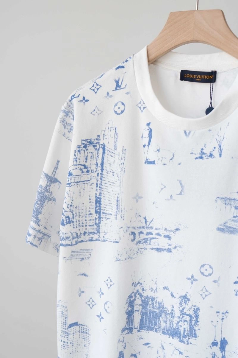 Unclassified Brand T-Shirts Durable 162358