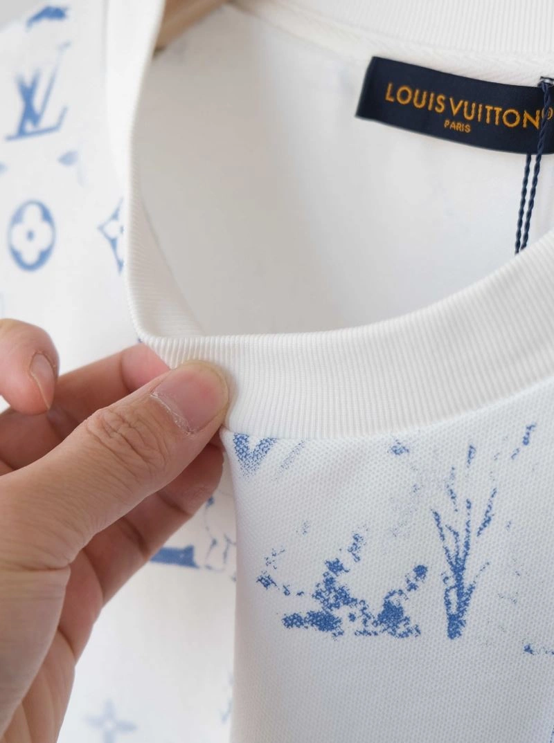Unclassified Brand T-Shirts Durable 162358