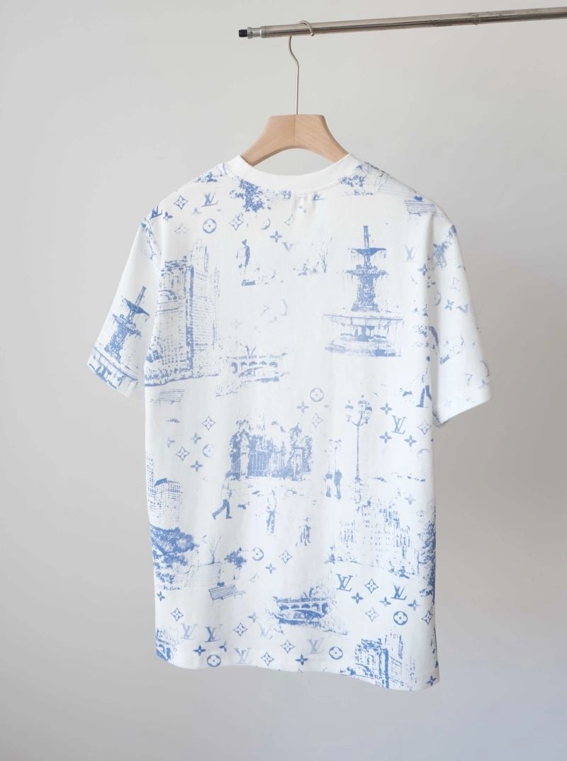 Unclassified Brand T-Shirts Durable 162358