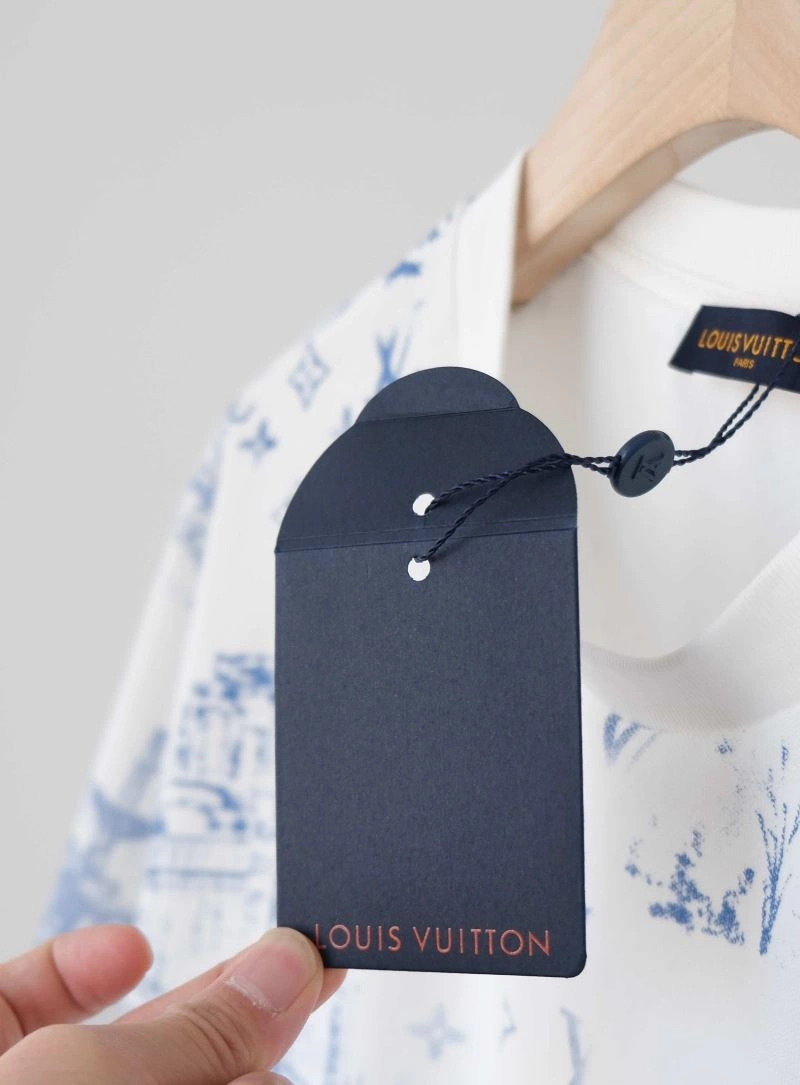 Unclassified Brand T-Shirts Durable 162358