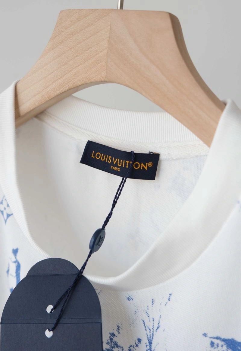 Unclassified Brand T-Shirts Durable 162358