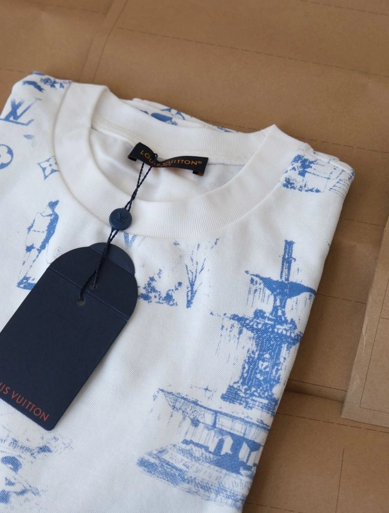 Unclassified Brand T-Shirts Comfortable 162354