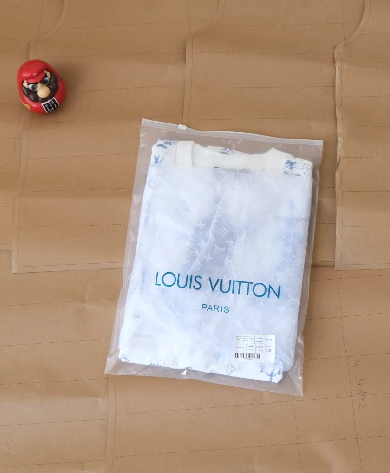 Unclassified Brand T-Shirts Comfortable 162354