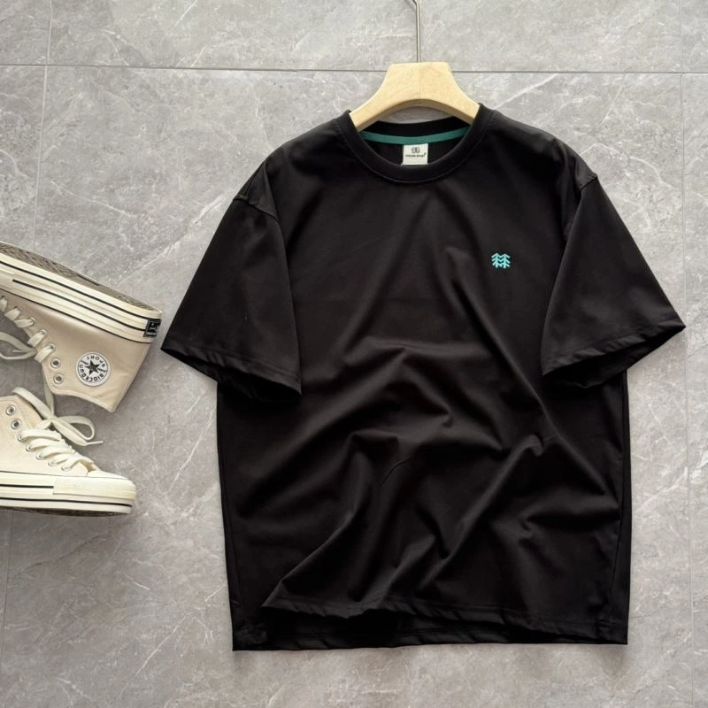 WellDesigned Unclassified Brand T-Shirts 162393