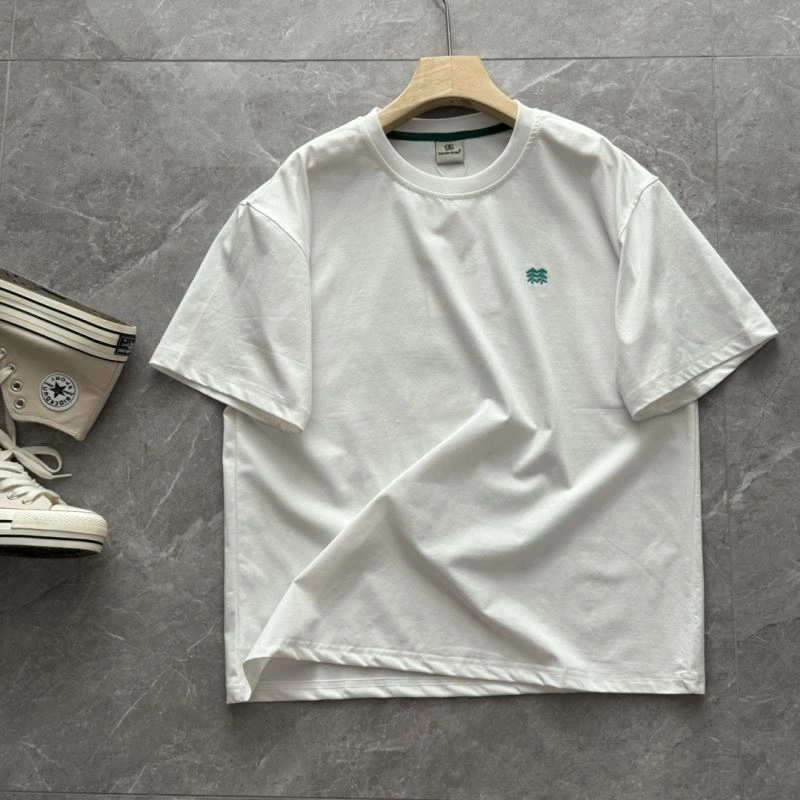 WellDesigned Unclassified Brand T-Shirts 162393