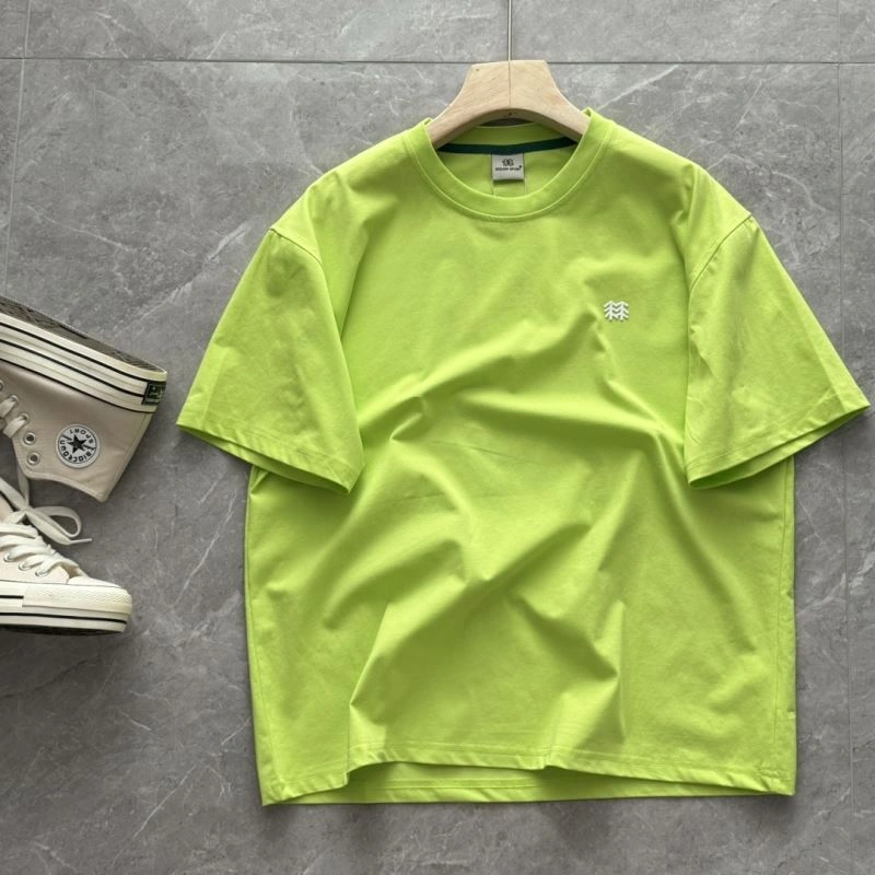 WellDesigned Unclassified Brand T-Shirts 162393