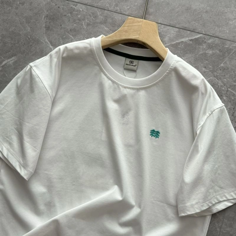 WellDesigned Unclassified Brand T-Shirts 162393