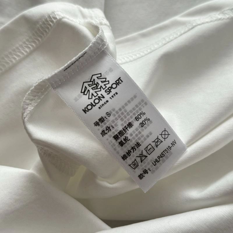 WellDesigned Unclassified Brand T-Shirts 162393