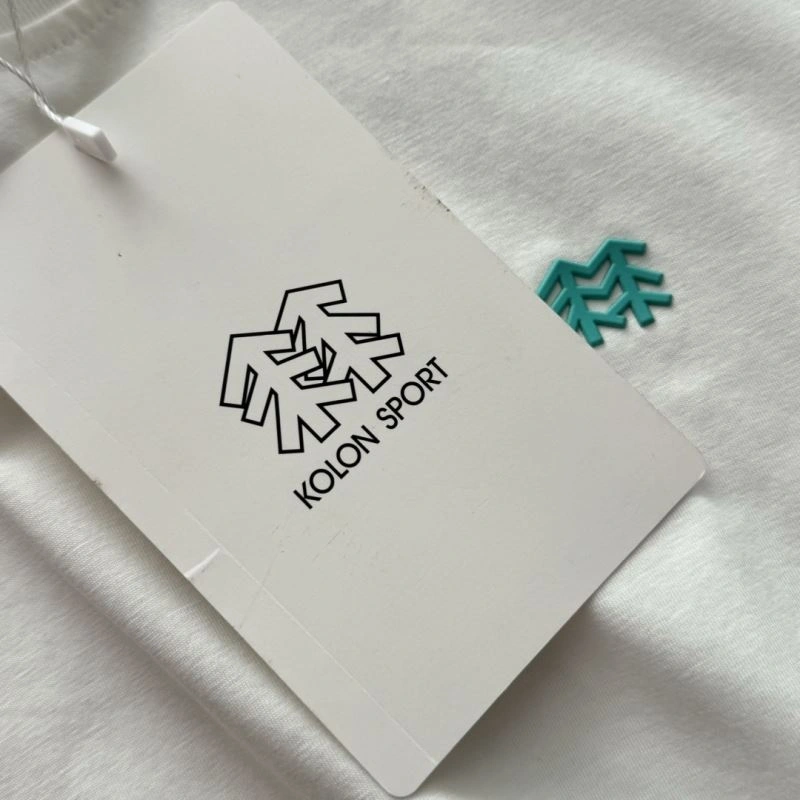 WellDesigned Unclassified Brand T-Shirts 162393