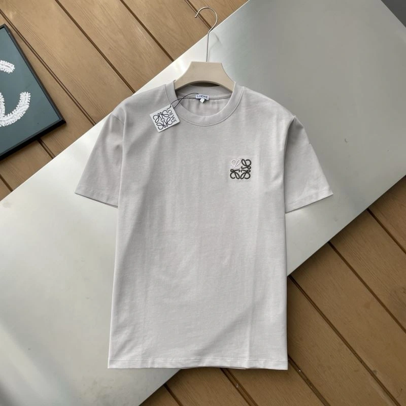 EasyCare Unclassified Brand T-Shirts 162352