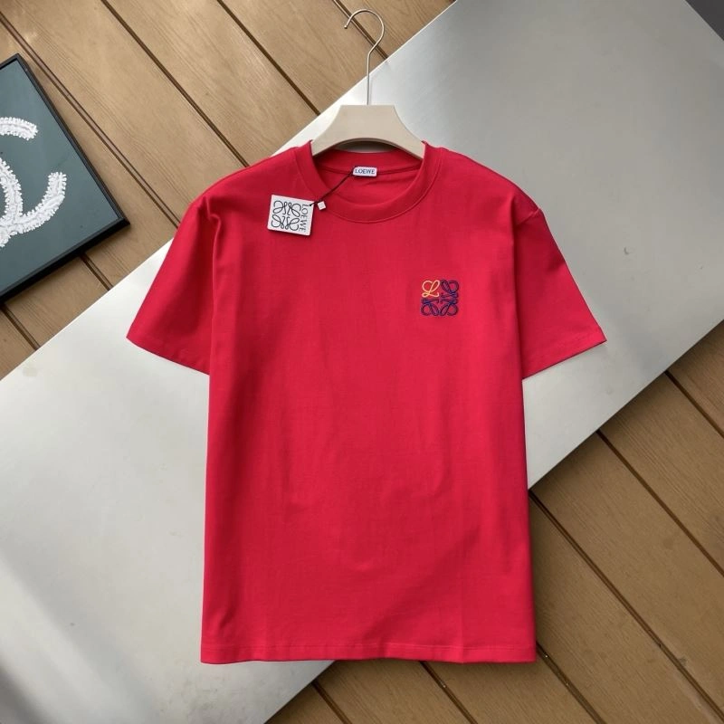EasyCare Unclassified Brand T-Shirts 162352