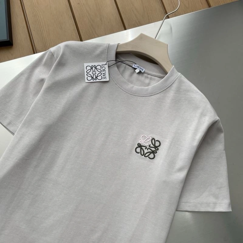 EasyCare Unclassified Brand T-Shirts 162352