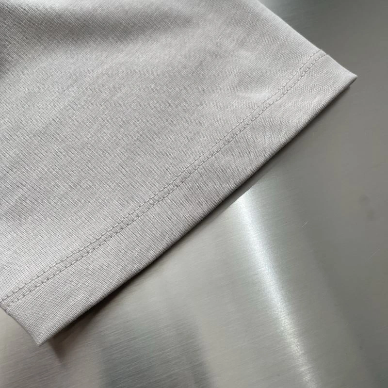 EasyCare Unclassified Brand T-Shirts 162352