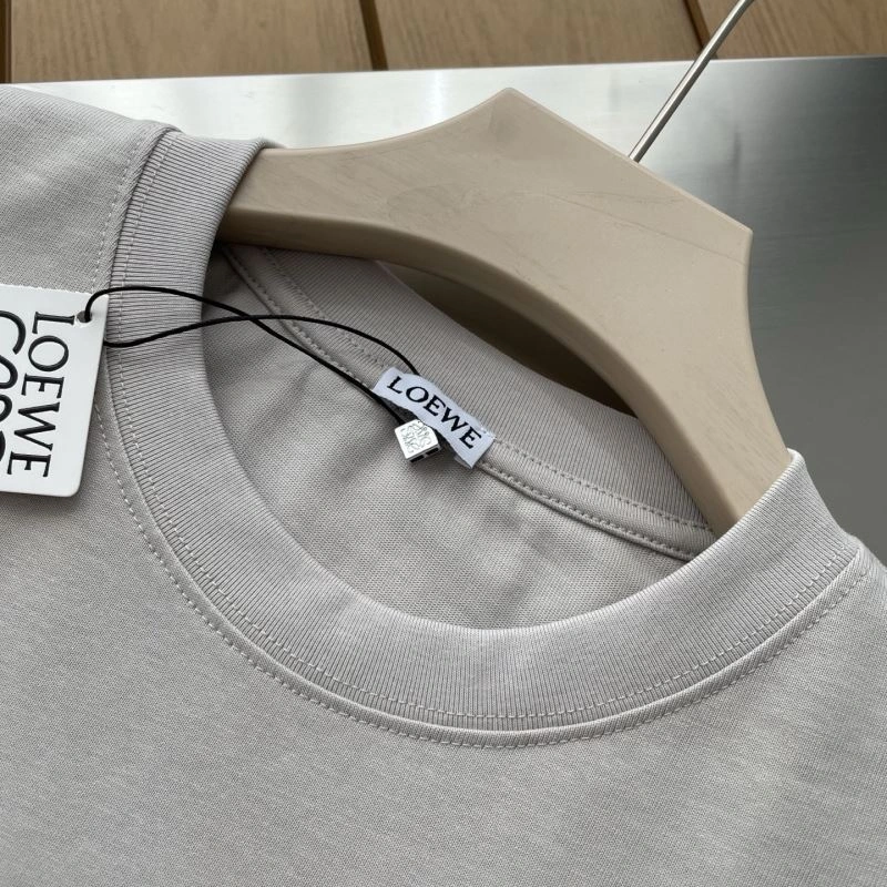 EasyCare Unclassified Brand T-Shirts 162352