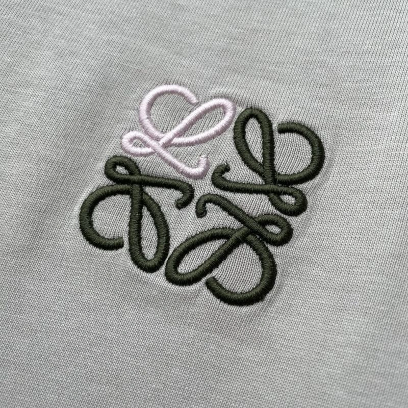 EasyCare Unclassified Brand T-Shirts 162352