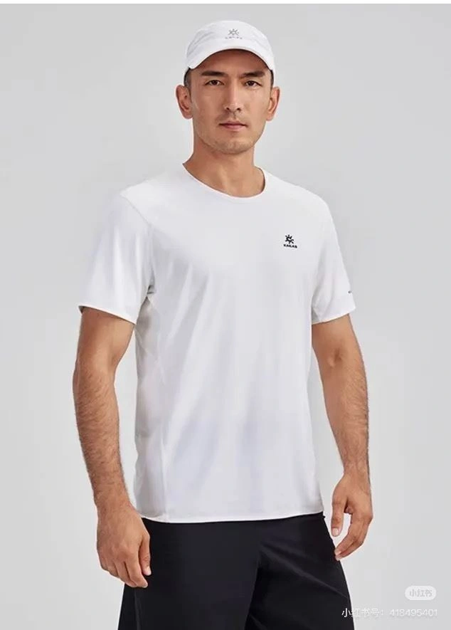 Soft Unclassified Brand T-Shirts 162355