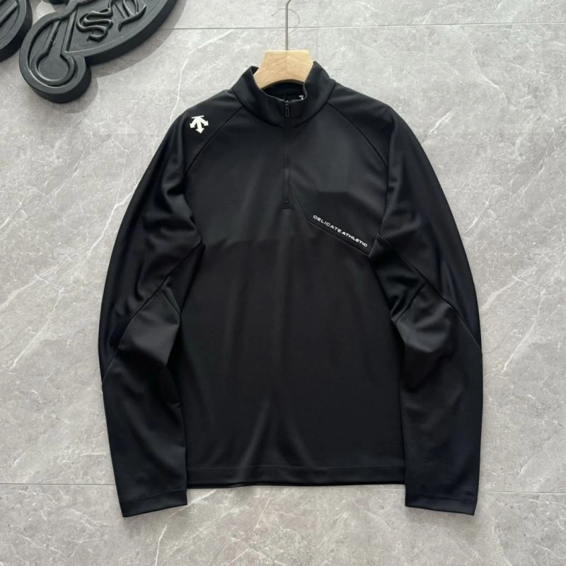 Unclassified Brand T-Shirts QuickDry 162351