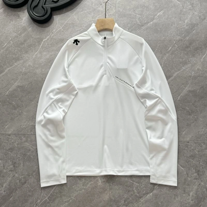 Unclassified Brand T-Shirts QuickDry 162351
