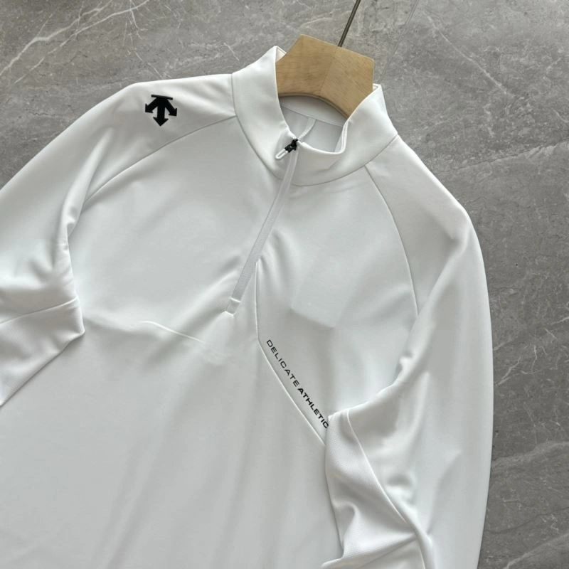 Unclassified Brand T-Shirts QuickDry 162351