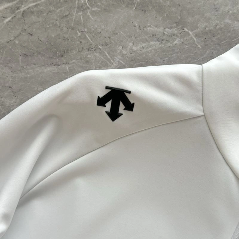 Unclassified Brand T-Shirts QuickDry 162351