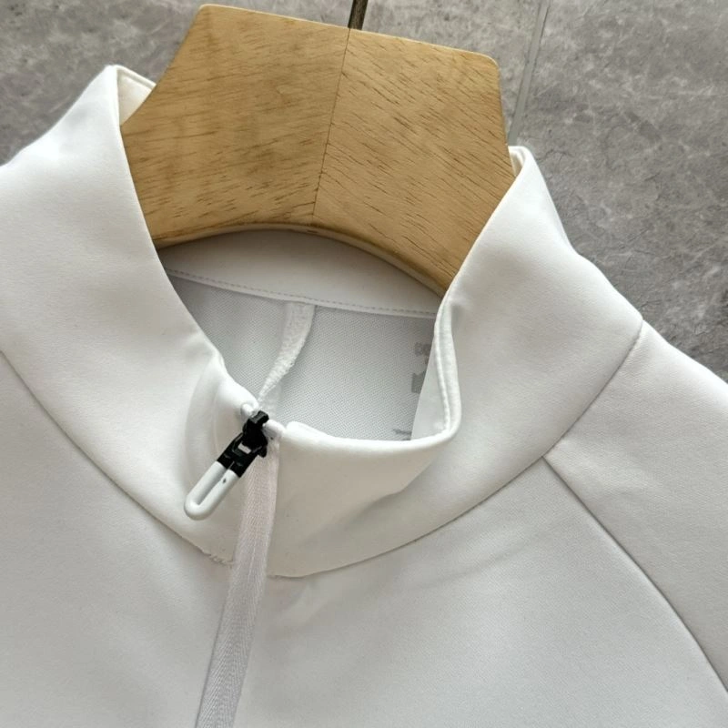 Unclassified Brand T-Shirts QuickDry 162351