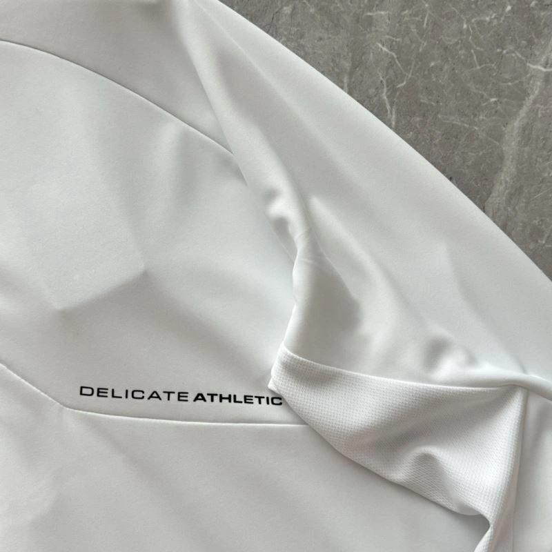 Unclassified Brand T-Shirts QuickDry 162351