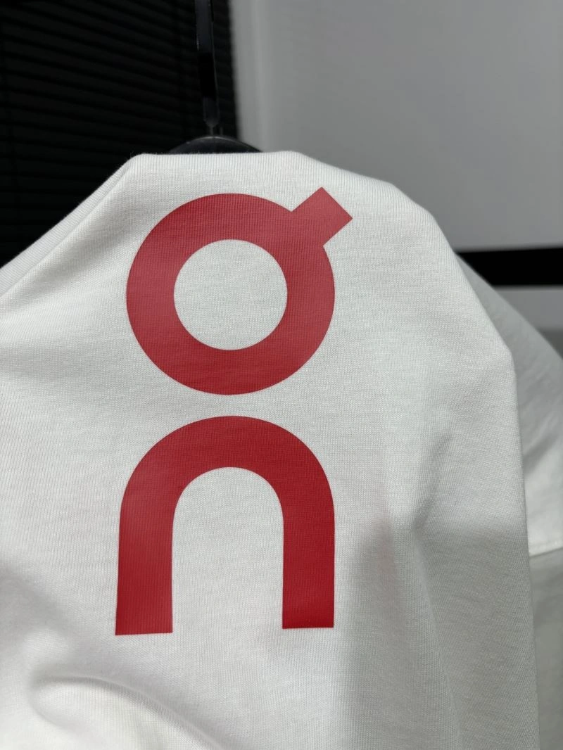Unclassified Brand T-Shirts Vibrant 162347