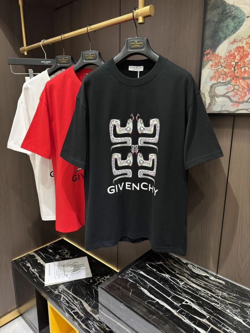 Unclassified Brand T-Shirts Refined 162350