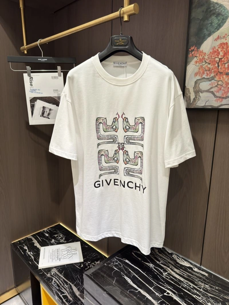 Unclassified Brand T-Shirts Refined 162350