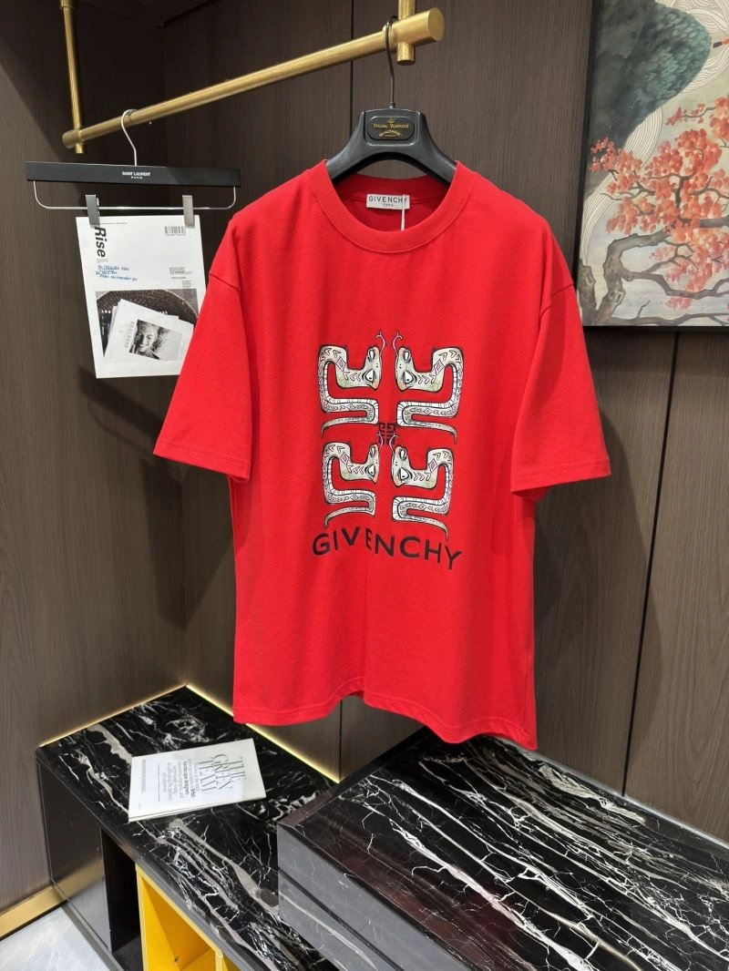Unclassified Brand T-Shirts Refined 162350