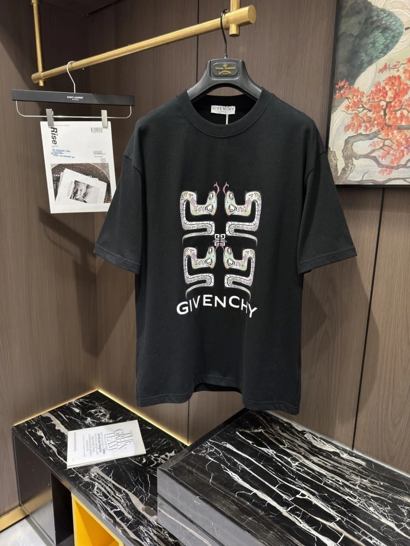 Unclassified Brand T-Shirts Refined 162350