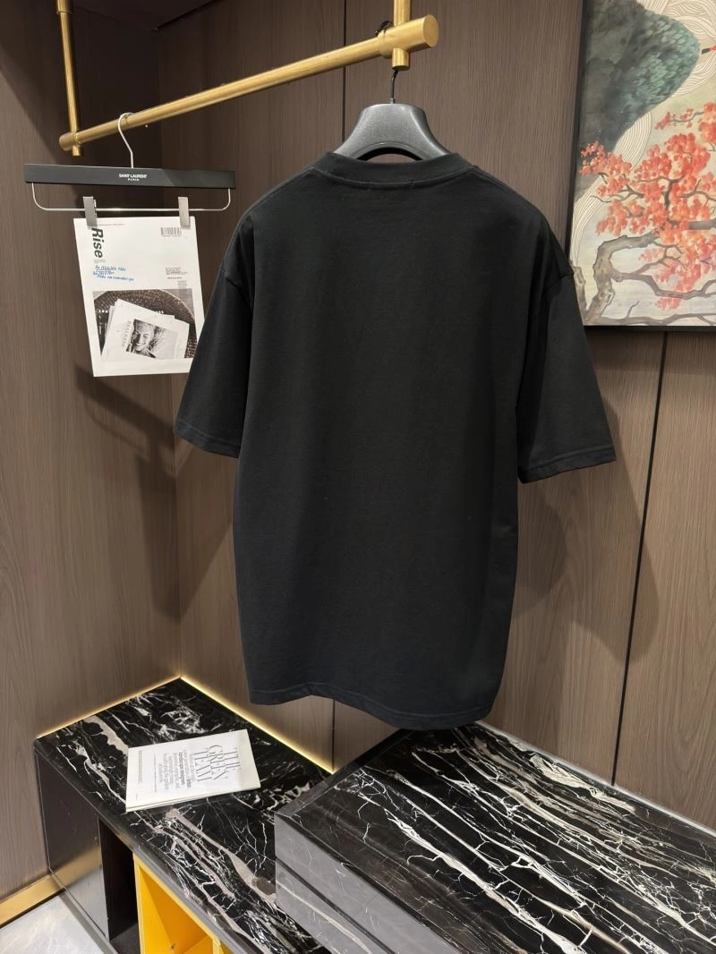 Unclassified Brand T-Shirts Refined 162350