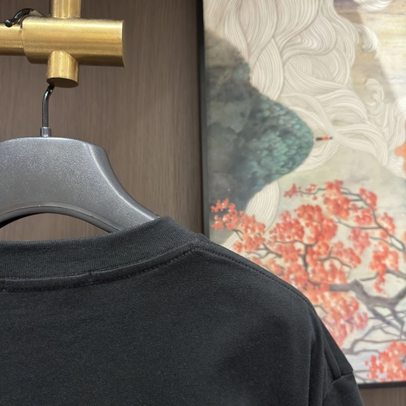 Unclassified Brand T-Shirts Refined 162350
