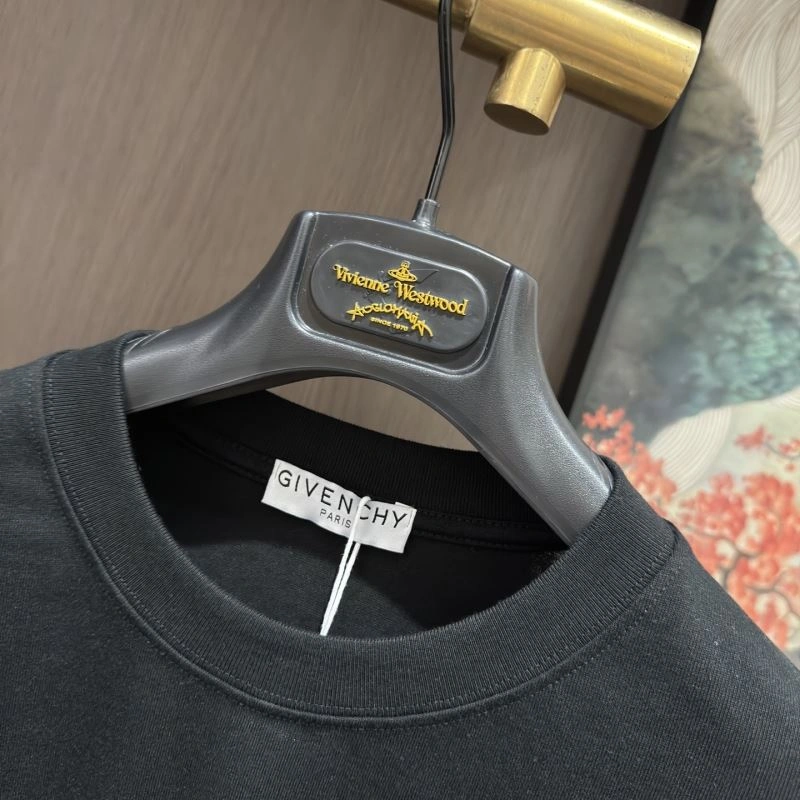Unclassified Brand T-Shirts Refined 162350