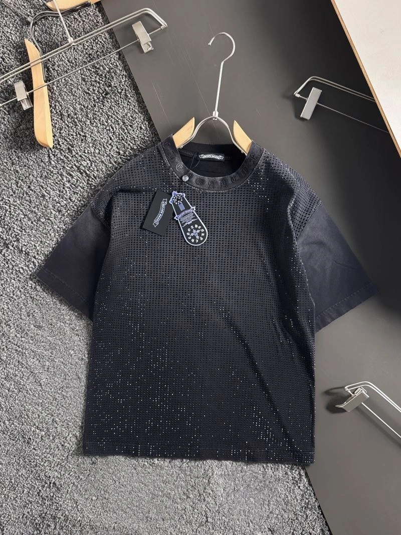 Unclassified Brand T-Shirts Tailored 162349