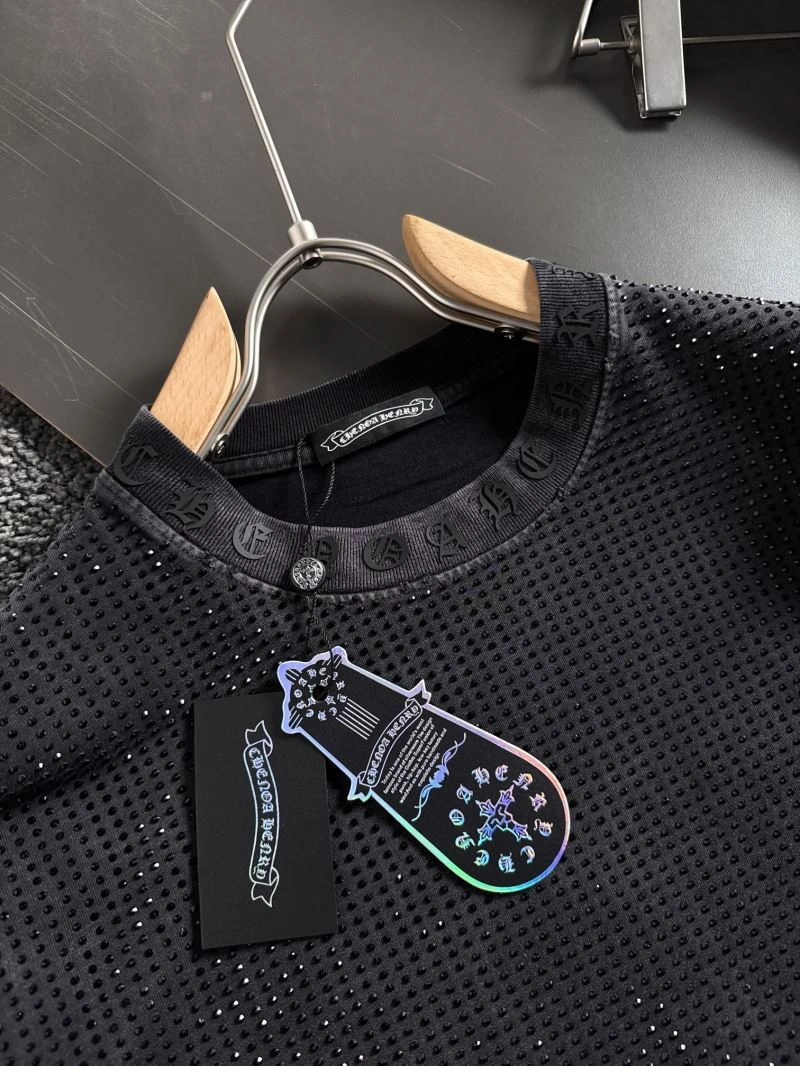 Unclassified Brand T-Shirts Tailored 162349