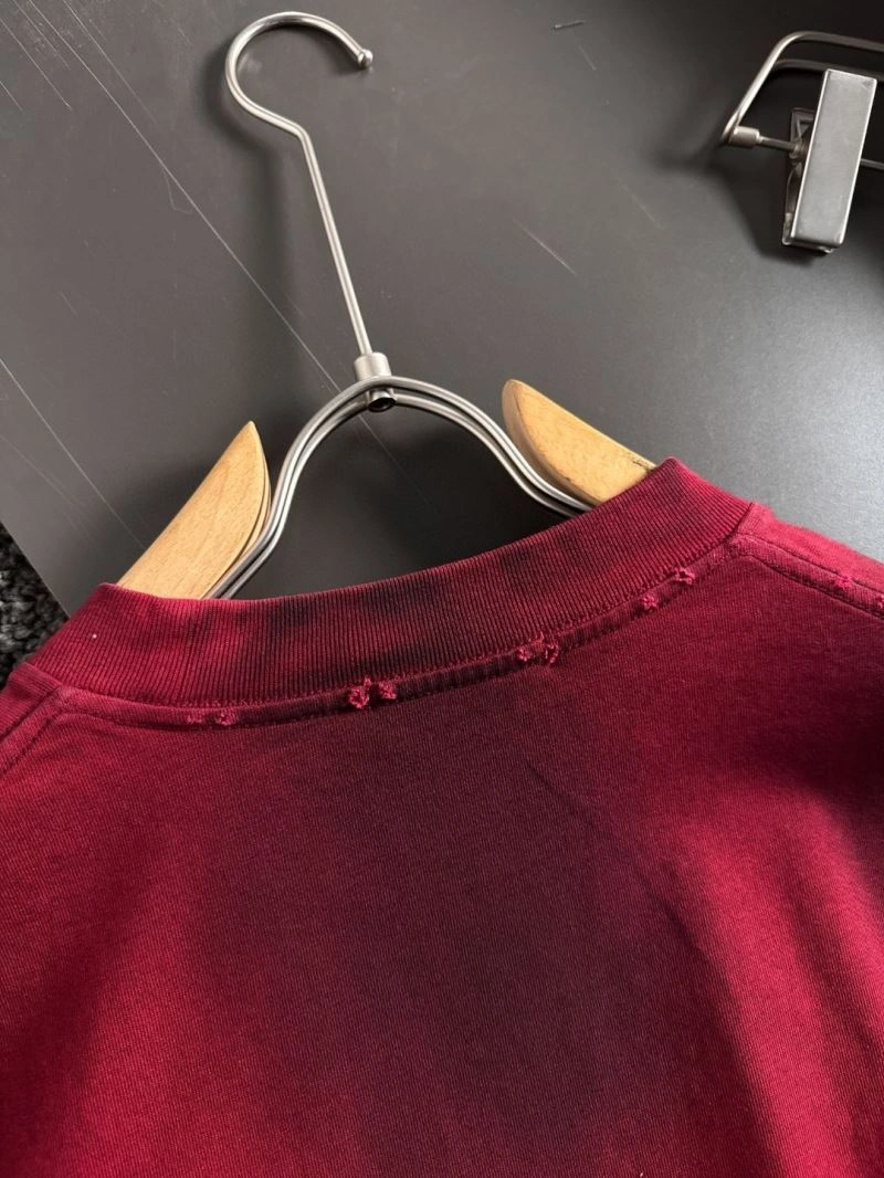 TravelReady Unclassified Brand T-Shirts 162345